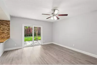 2589 Knoll Street W, Palm Harbor, FL 34683 - Photo 15