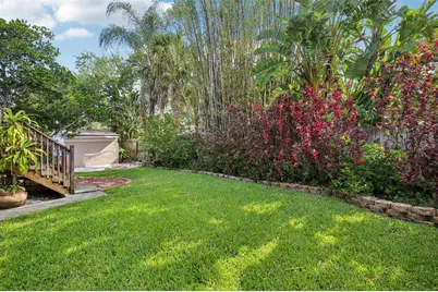 2589 Knoll Street W, Palm Harbor, FL 34683 - Photo 37