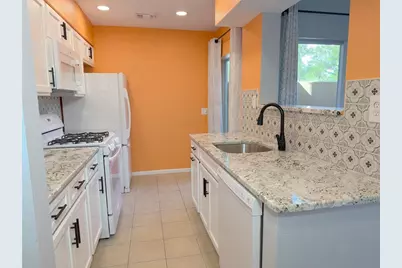 824 Padua Lane, Clearwater, FL 33756 - Photo 7