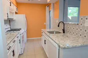 824 Padua Ln, Clearwater, FL 33756 - Photo 7