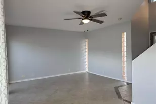 824 Padua Ln, Clearwater, FL 33756 - Photo 5