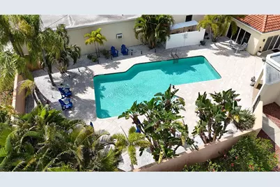 824 Padua Lane, Clearwater, FL 33756 - Photo 23