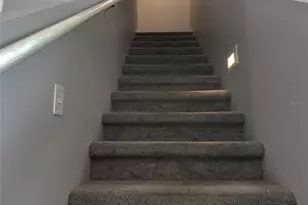 824 Padua Ln, Clearwater, FL 33756 - Photo 11