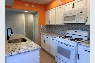 824 Padua Lane, Clearwater, FL 33756 - Photo 9