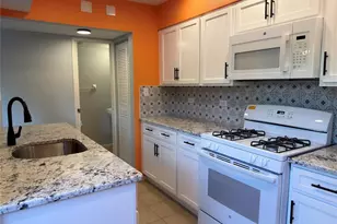 824 Padua Ln, Clearwater, FL 33756 - Photo 9