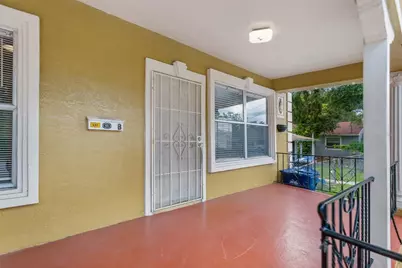 2608 Durham Street #B, Tampa, FL 33605 - Photo 11