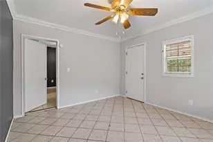 2608 Durham St, Tampa, FL 33605 - Photo 7