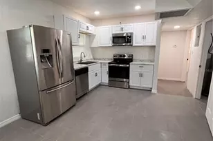 612 S Lincoln Ave, Clearwater, FL 33756 - Photo 3