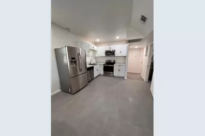 612 S Lincoln Avenue, Clearwater, FL 33756 - Photo 3