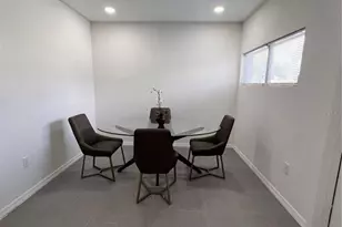 612 S Lincoln Ave, Clearwater, FL 33756 - Photo 9