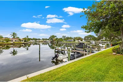 6747 Cape Hatteras Way NE #3, Saint Petersburg, FL 33702 - Photo 45