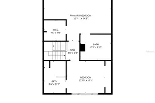 6747 Cape Hatteras Way NE, Saint Petersburg, FL 33702 - Photo 33