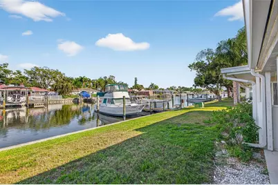 6747 Cape Hatteras Way NE #3, Saint Petersburg, FL 33702 - Photo 27