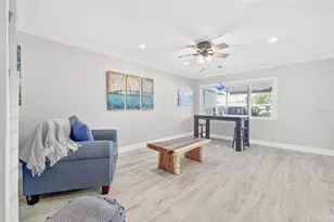6747 Cape Hatteras Way NE, Saint Petersburg, FL 33702 - Photo 11