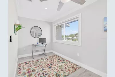 6747 Cape Hatteras Way NE #3, Saint Petersburg, FL 33702 - Photo 23
