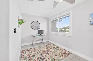 6747 Cape Hatteras Way NE, Saint Petersburg, FL 33702 - Photo 23