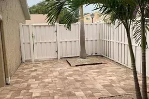 6747 Cape Hatteras Way NE, Saint Petersburg, FL 33702 - Photo 33