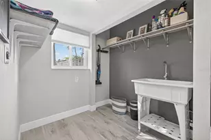 6747 Cape Hatteras Way NE, Saint Petersburg, FL 33702 - Photo 17