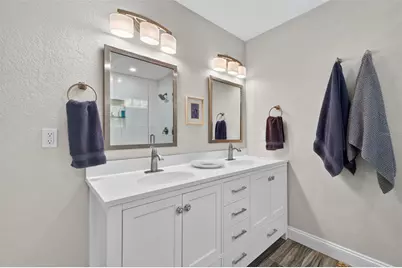6747 Cape Hatteras Way NE #3, Saint Petersburg, FL 33702 - Photo 27