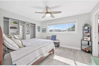 6747 Cape Hatteras Way NE #3, Saint Petersburg, FL 33702 - Photo 19