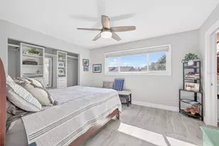 6747 Cape Hatteras Way NE, Saint Petersburg, FL 33702 - Photo 19