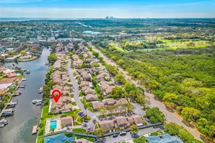 6747 Cape Hatteras Way NE, Saint Petersburg, FL 33702 - Photo 35