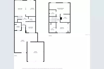 6747 Cape Hatteras Way NE #3, Saint Petersburg, FL 33702 - Photo 35