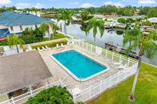 6747 Cape Hatteras Way NE, Saint Petersburg, FL 33702 - Photo 49