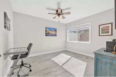 6747 Cape Hatteras Way NE #3, Saint Petersburg, FL 33702 - Photo 13