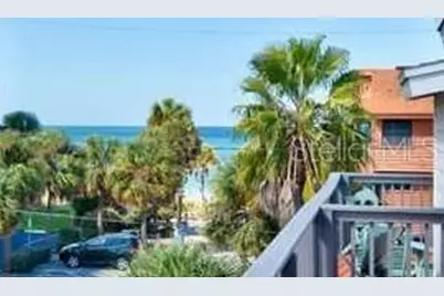 2700 Gulf Boulevard #2, Indian Rocks Beach, FL 33785 - Photo 45
