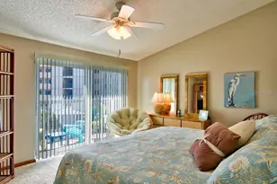 2700 Gulf Blvd, Indian Rocks Beach, FL 33785 - Photo 7
