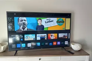 2700 Gulf Blvd, Indian Rocks Beach, FL 33785 - Photo 19