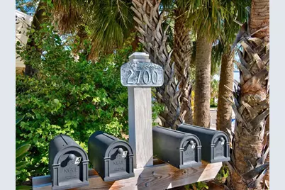 2700 Gulf Boulevard #2, Indian Rocks Beach, FL 33785 - Photo 43