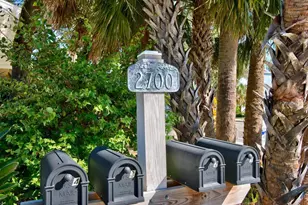 2700 Gulf Blvd, Indian Rocks Beach, FL 33785 - Photo 43