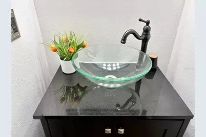 4006 Cedar Limb Court, Tampa, FL 33614 - Photo 11