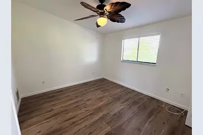 4006 Cedar Limb Court, Tampa, FL 33614 - Photo 21