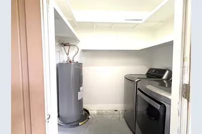 4006 Cedar Limb Court, Tampa, FL 33614 - Photo 23