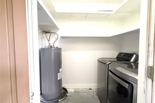 4006 Cedar Limb Ct, Tampa, FL 33614 - Photo 23