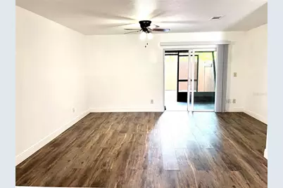 4006 Cedar Limb Court, Tampa, FL 33614 - Photo 15