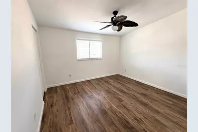 4006 Cedar Limb Court, Tampa, FL 33614 - Photo 17