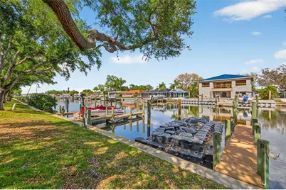 6257 Cape Hatteras Way NE #5, Saint Petersburg, FL 33702 - Photo 29