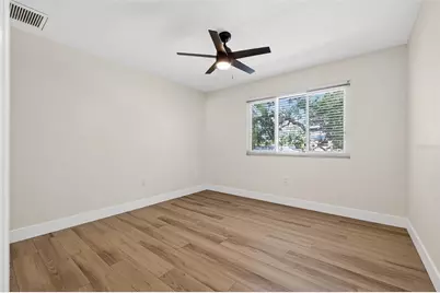 6257 Cape Hatteras Way NE #5, Saint Petersburg, FL 33702 - Photo 19