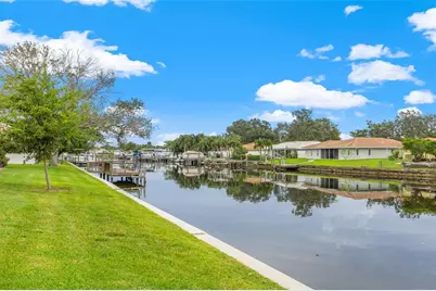 6257 Cape Hatteras Way NE #5, Saint Petersburg, FL 33702 - Photo 43