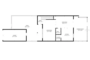 6257 Cape Hatteras Way NE, Saint Petersburg, FL 33702 - Photo 31