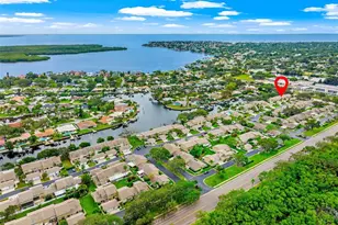 6257 Cape Hatteras Way NE, Saint Petersburg, FL 33702 - Photo 33