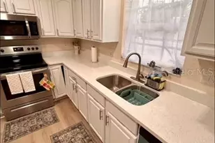 2801 2nd Ave S, Saint Petersburg, FL 33712 - Photo 13