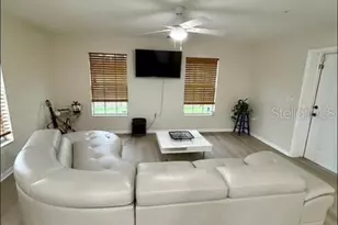 2801 2nd Ave S, Saint Petersburg, FL 33712 - Photo 11