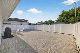 2801 2nd Ave S, Saint Petersburg, FL 33712 - Photo 21