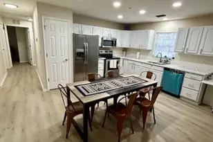 2801 2nd Ave S, Saint Petersburg, FL 33712 - Photo 15