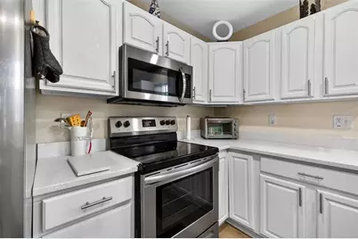 2801 2nd Avenue S, Saint Petersburg, FL 33712 - Photo 11